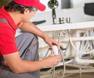 About Septic Pumping Service Hawley, TX